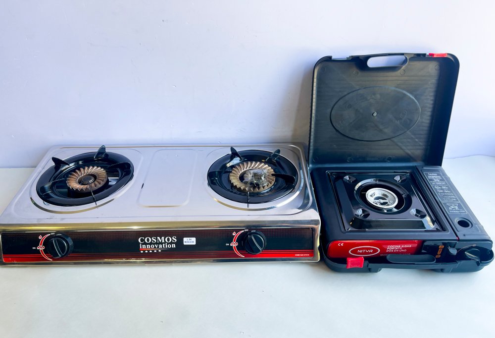 Item 502396 - Image 0