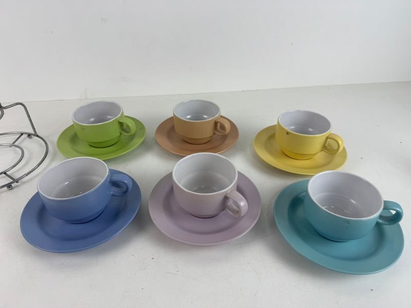 Item 884696 - Image 1