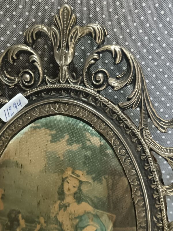 Item 879907 - Image 4