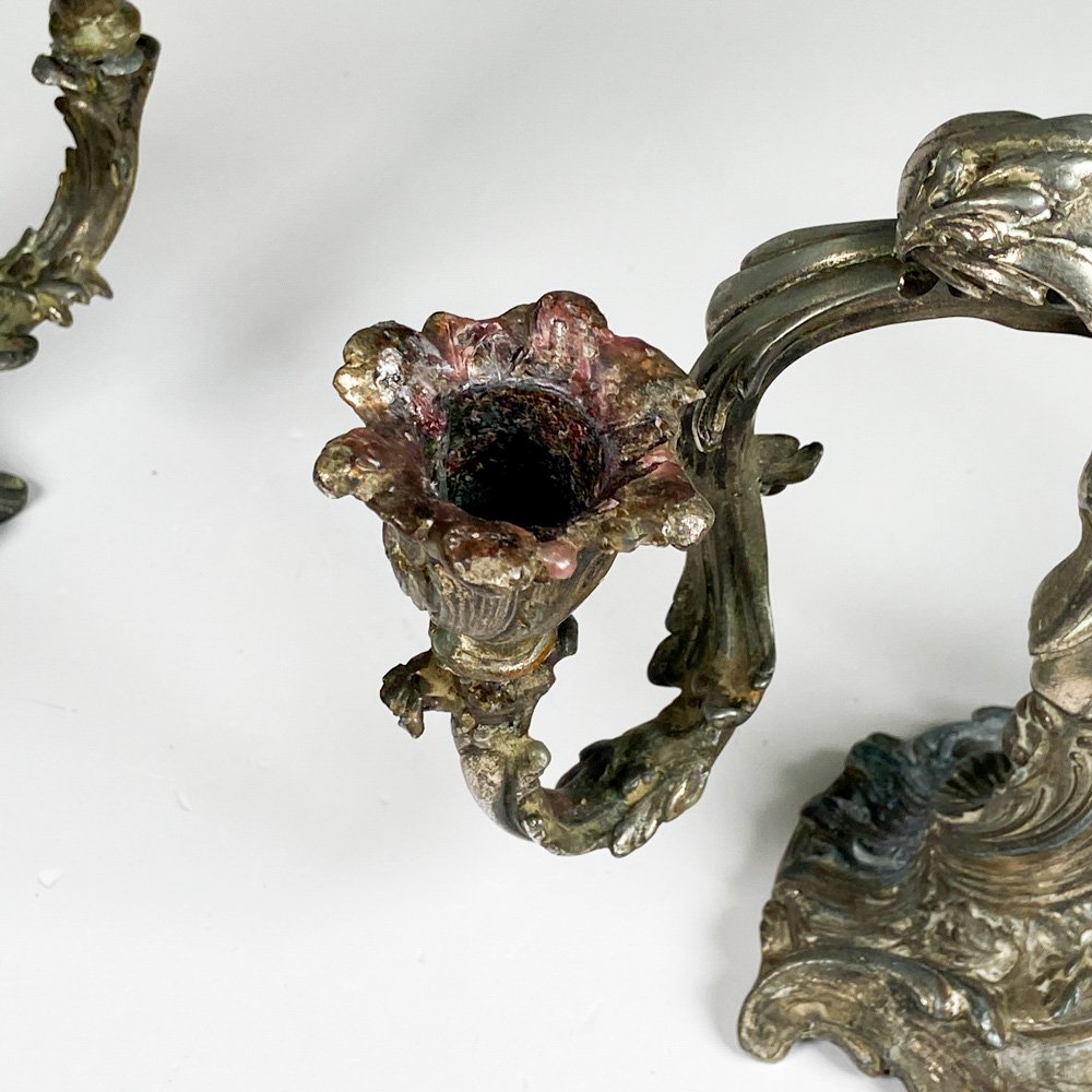 Item 489153 - Image 2