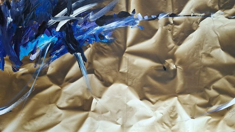 Item 882679 - Image 3