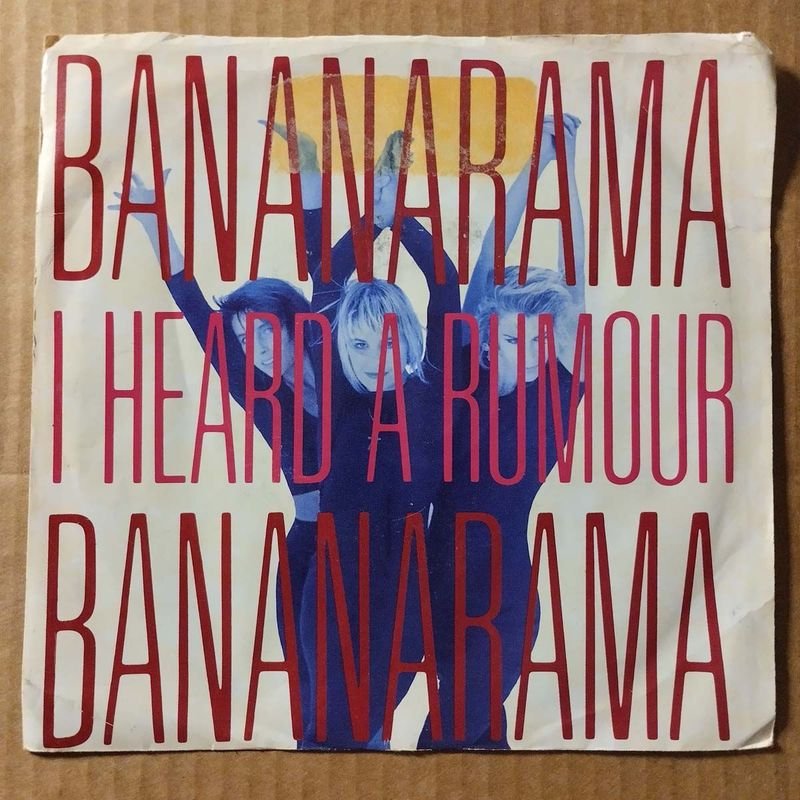 Item 841996 - Image 0