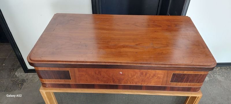 Item 902367 - Image 6