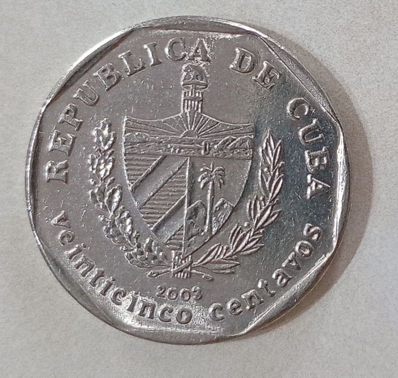 Item 844337 - Image 0