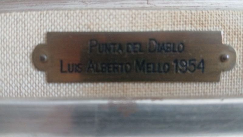 Item 851647 - Image 1