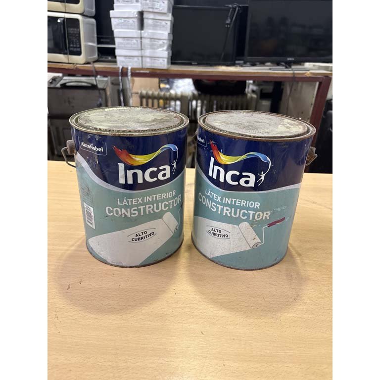 Item 2113041 - Image 0