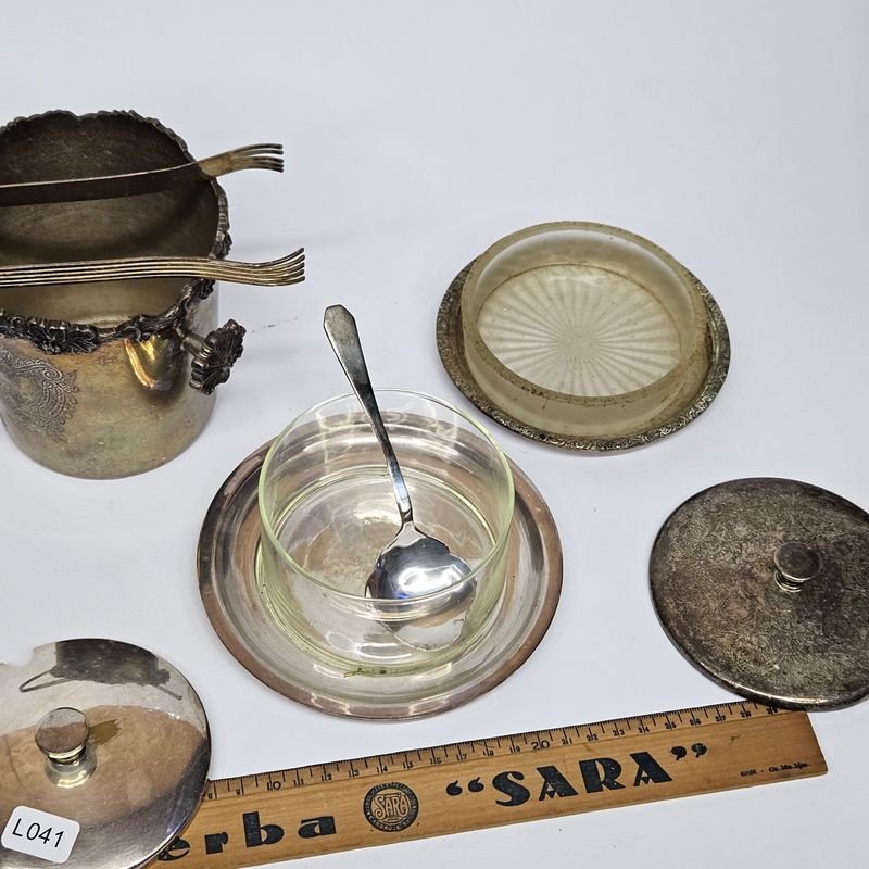 Item 892097 - Image 3