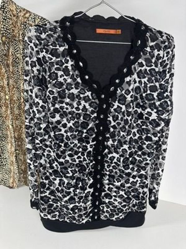 Item 829632 - Image 3