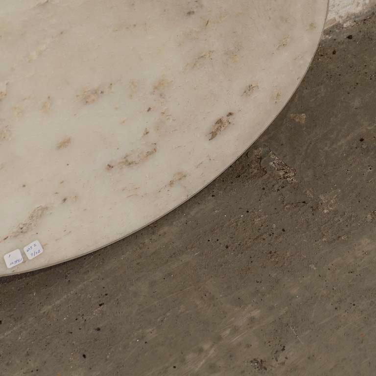 Item 2108571 - Image 1