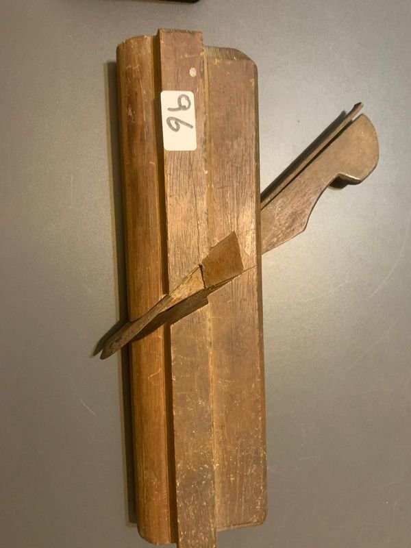 Item 869409 - Image 1