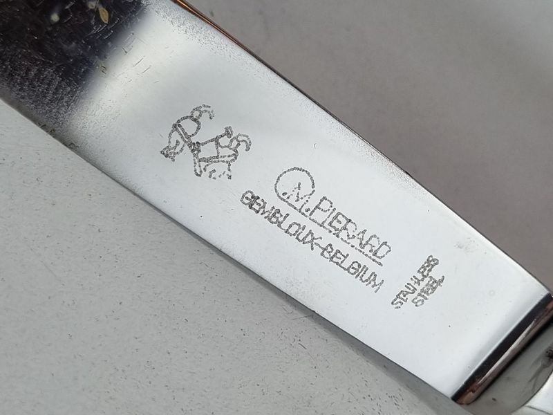 Item 889963 - Image 5