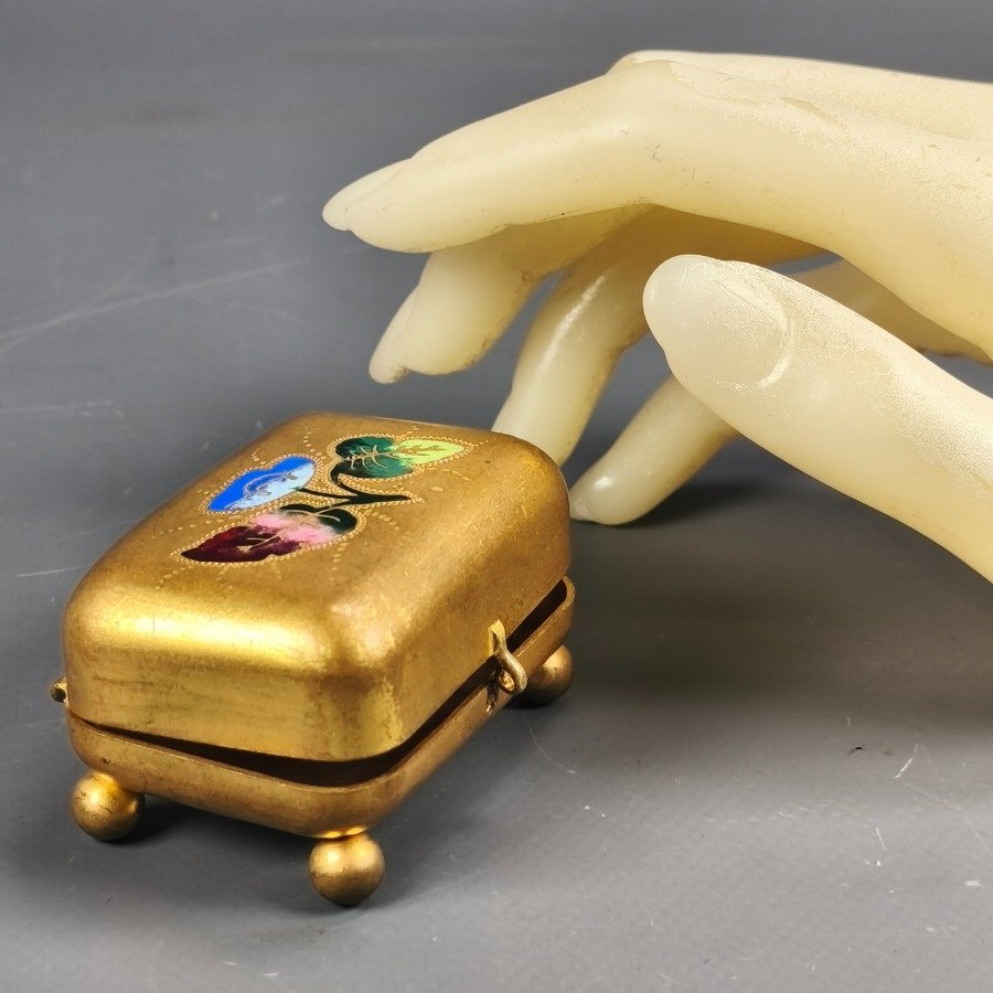 Item 16349 - Image 6