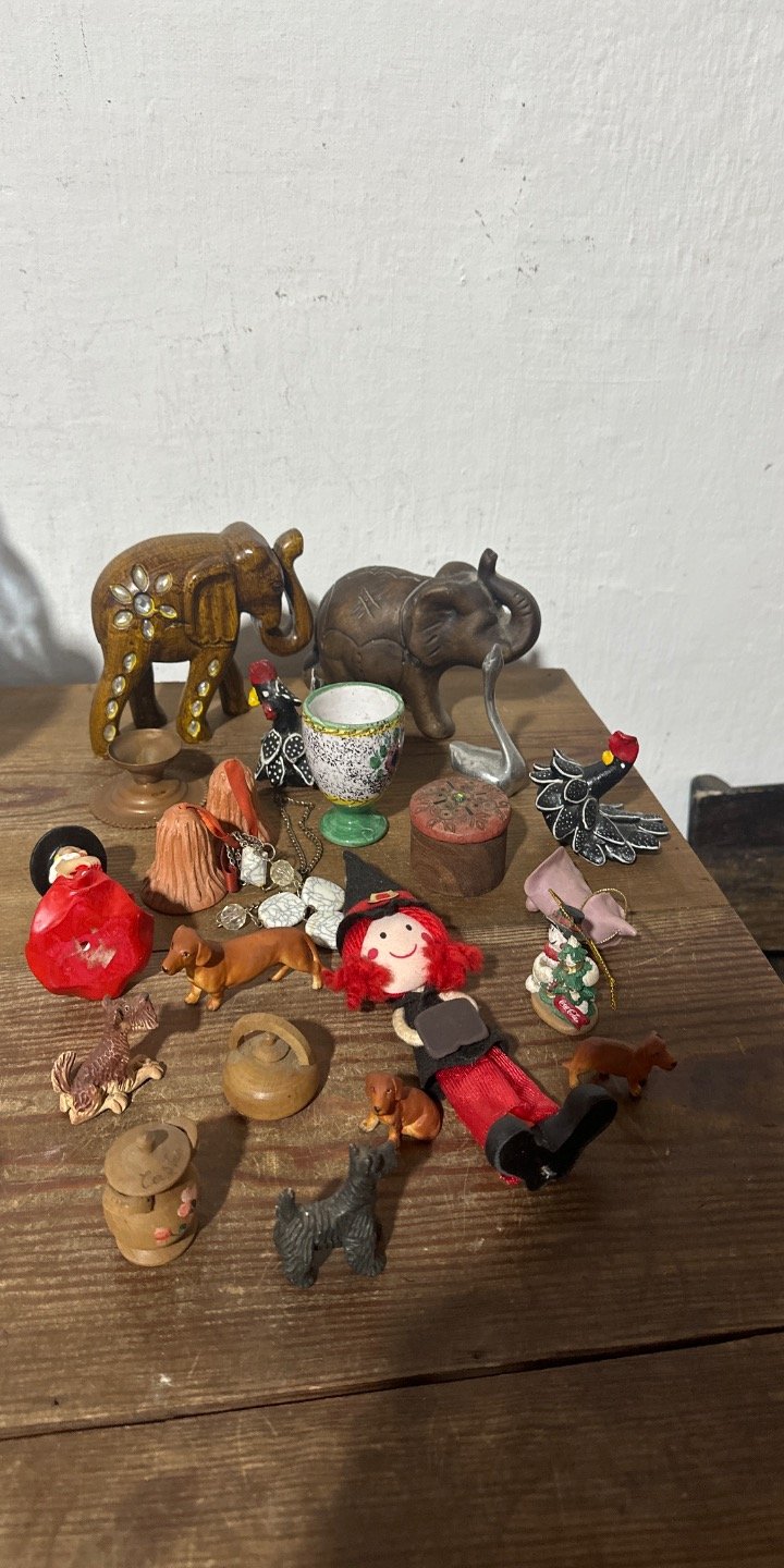 Item 62851 - Image 0