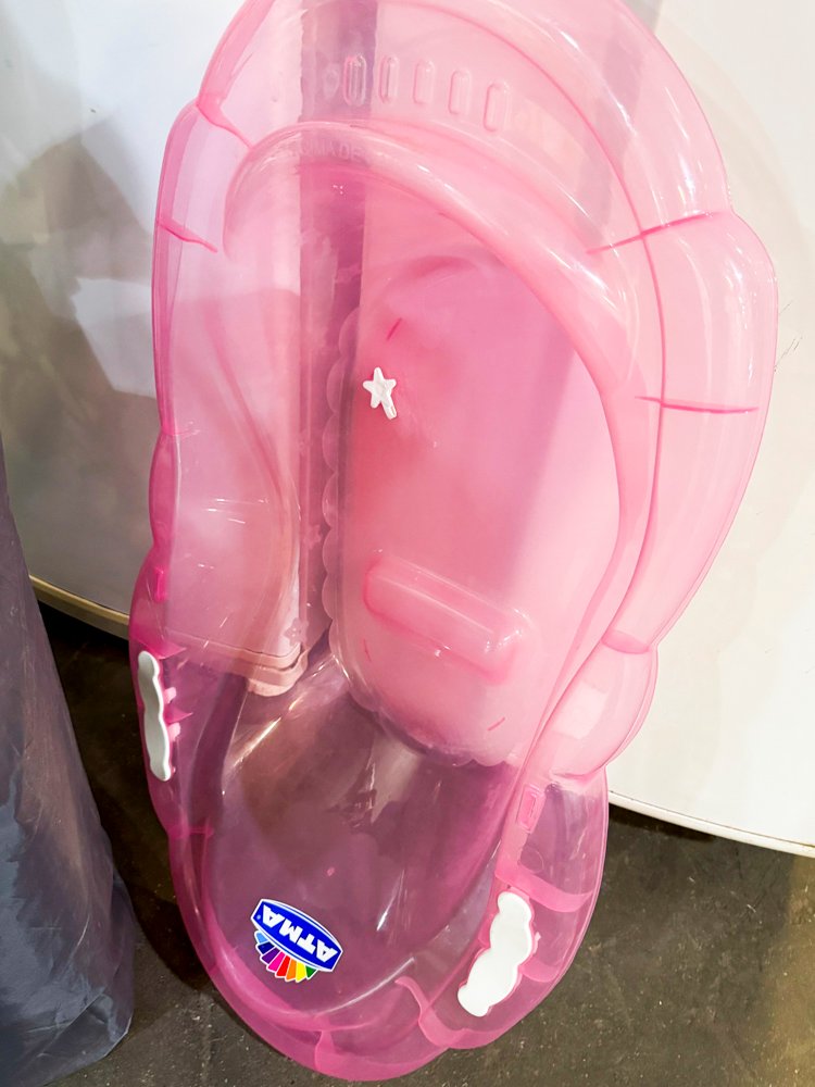 Item 495906 - Image 1