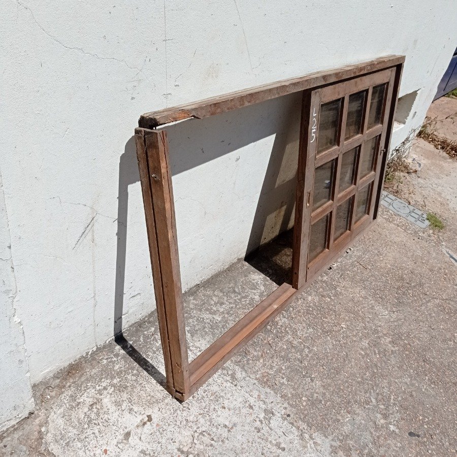 Item 16693 - Image 3