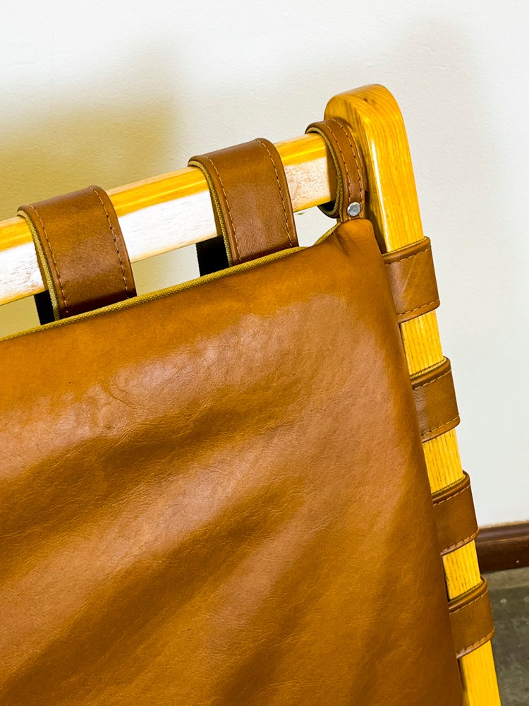 Item 501927 - Image 1