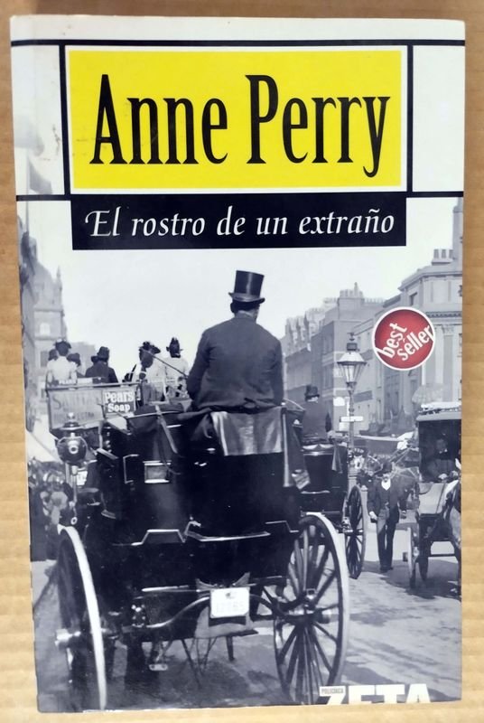 Item 851503 - Image 0