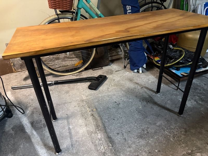 Item 898123 - Image 0