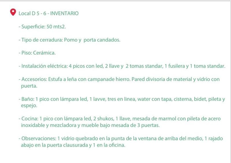 Item 893973 - Image 2