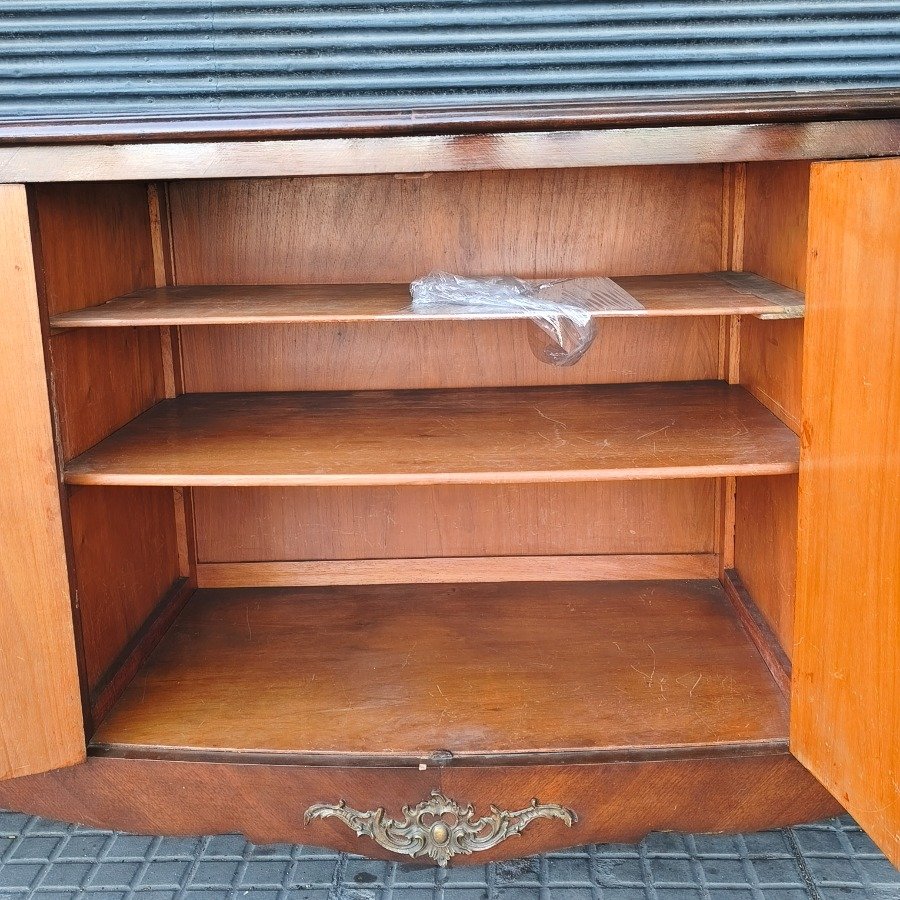 Muebles de cocina y baño en excelente estado - imagen 15