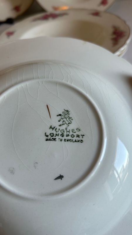 Item 887181 - Image 7