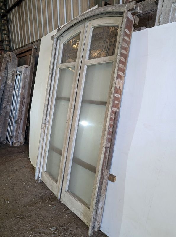 Item 900079 - Image 10