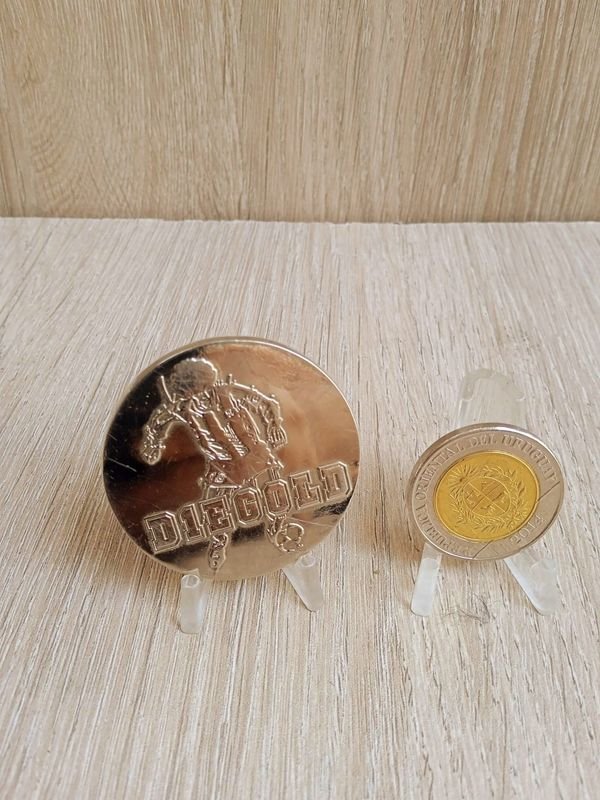 Item 884176 - Image 0