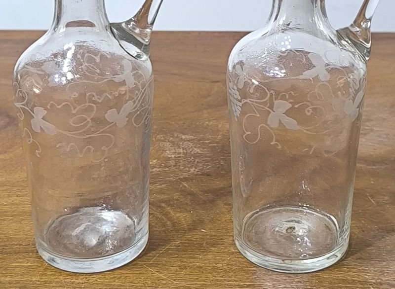 Item 875467 - Image 1