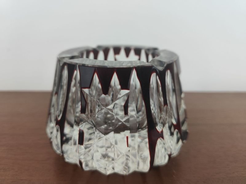 Item 851951 - Image 0