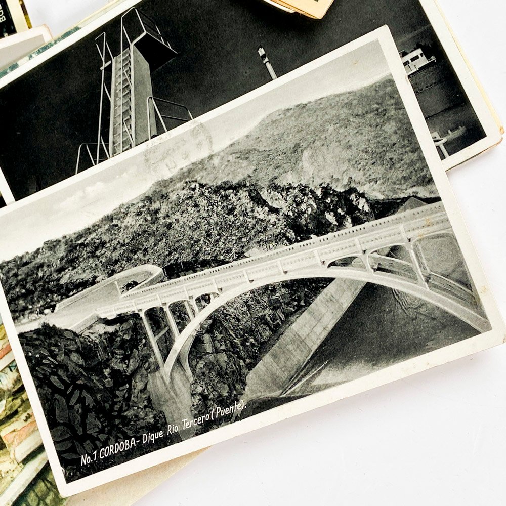 Item 489227 - Image 2