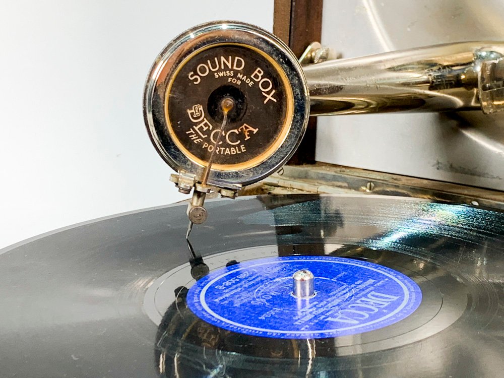 Item 500911 - Image 1