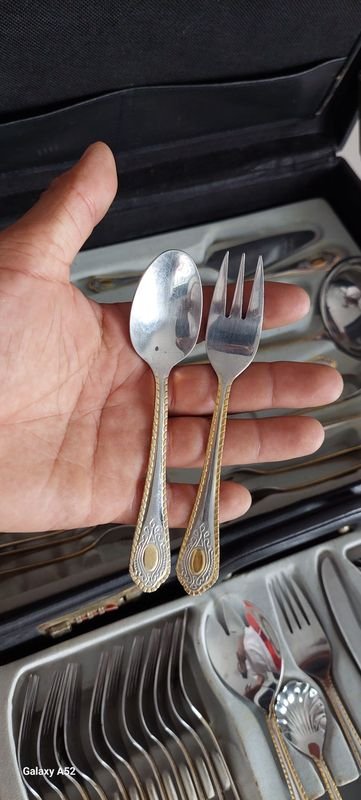 Item 878230 - Image 10