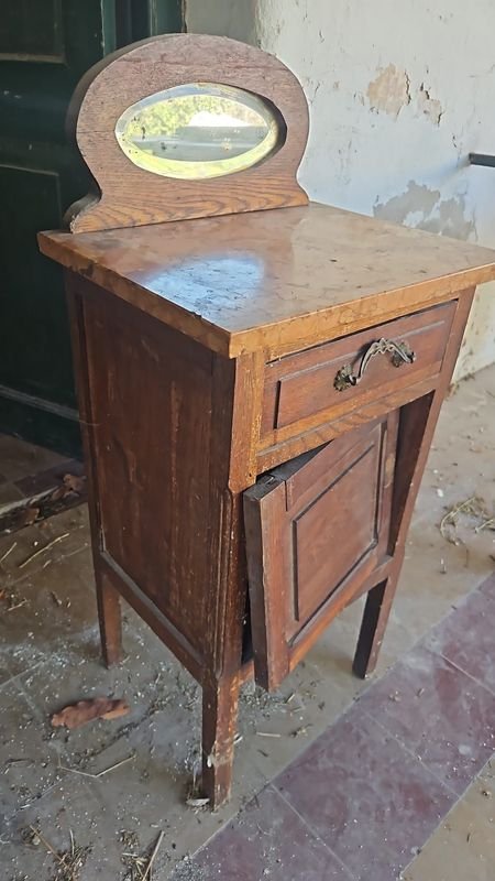 Item 877254 - Image 2