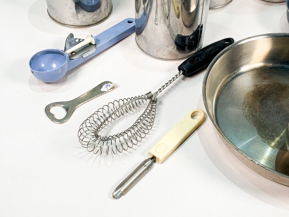 Item 490446 - Image 2