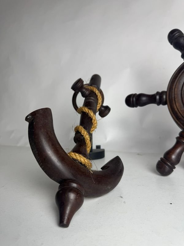 Item 872058 - Image 4