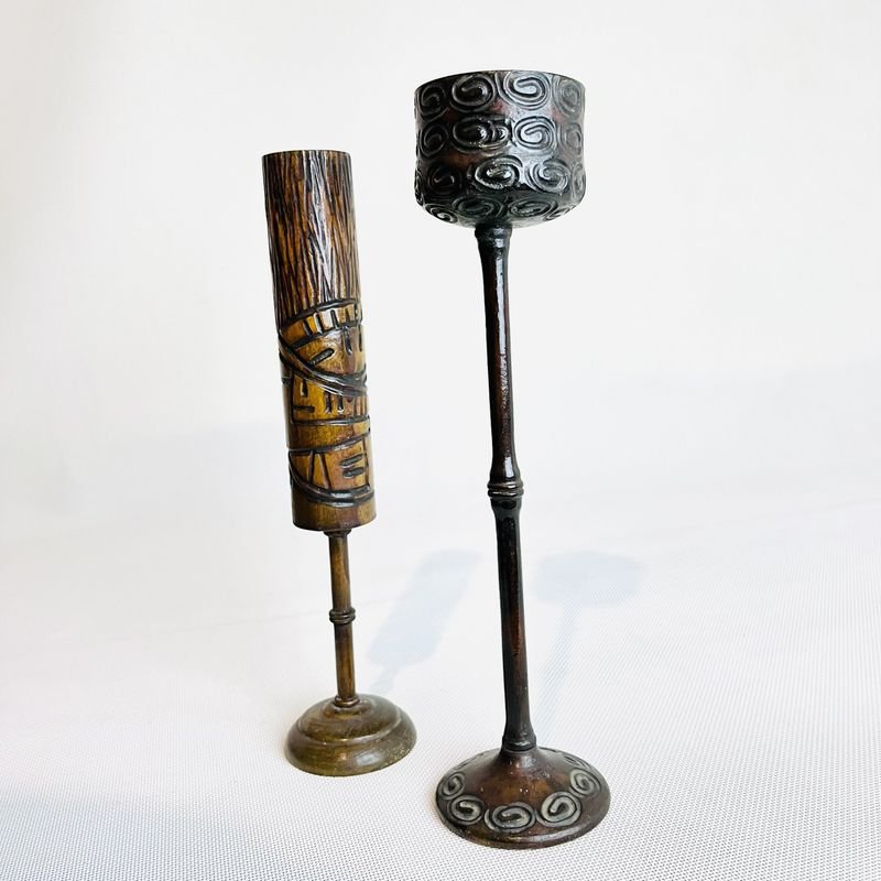 Item 873065 - Image 2