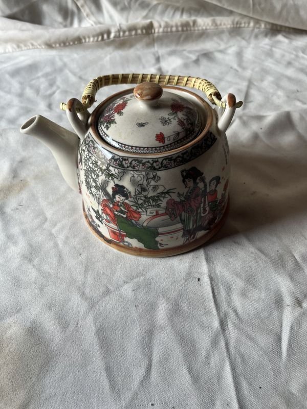 Item 862492 - Image 0