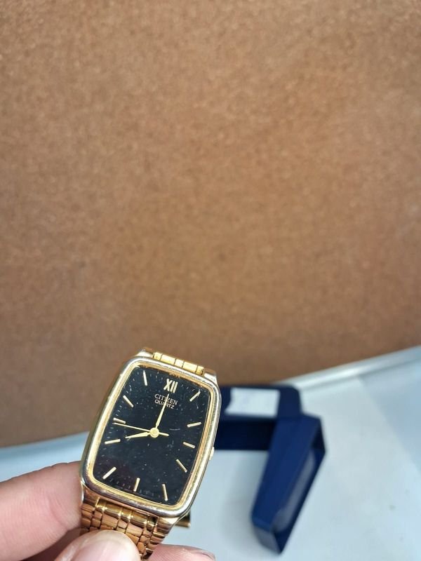 Item 631738 - Image 3