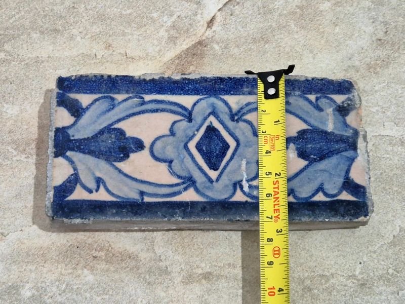 Item 844795 - Image 2