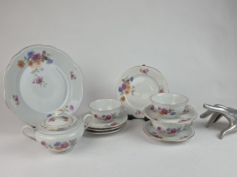 Item 830079 - Image 0