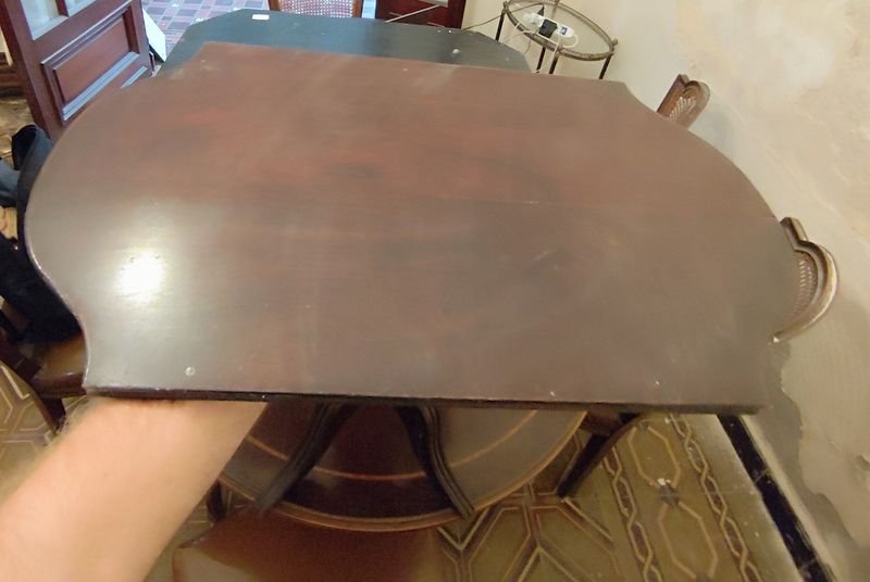 Item 880230 - Image 4