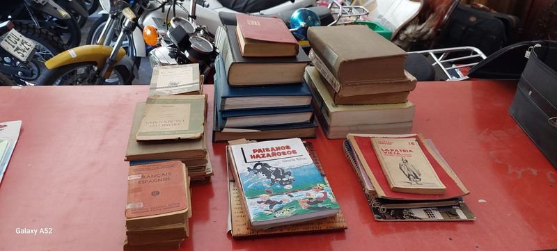 Item 847174 - Image 0