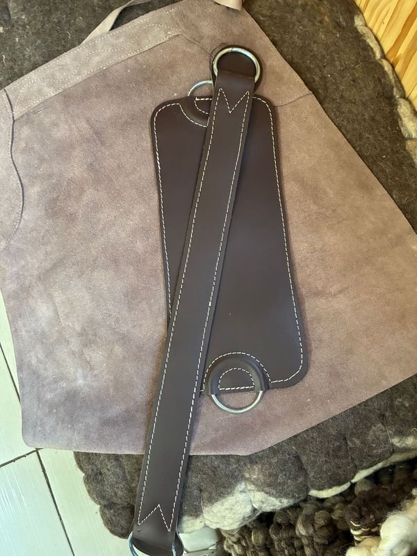 Item 848954 - Image 0