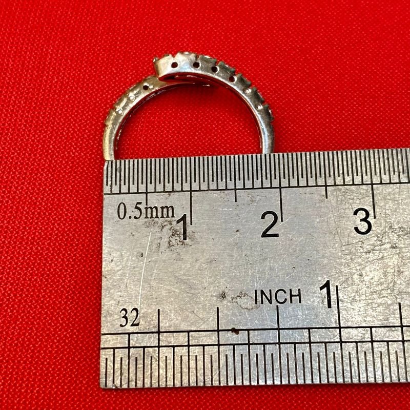 Item 869832 - Image 4