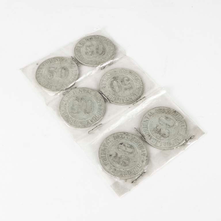 Item 2107810 - Image 0