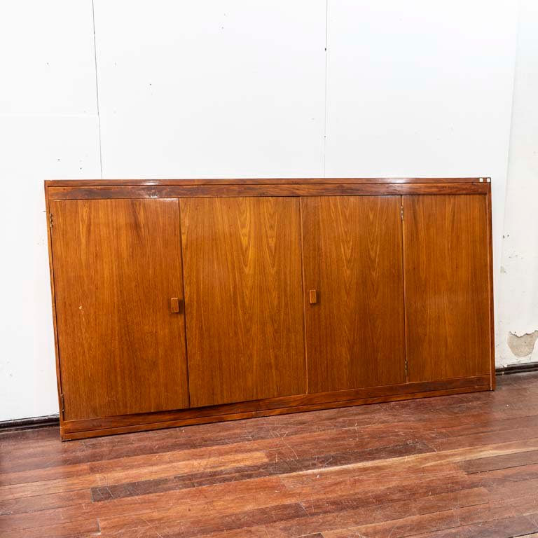 Item 2106668 - Image 0