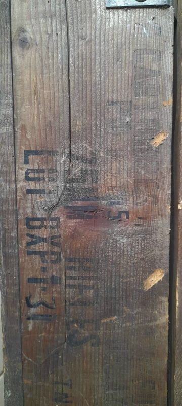 Item 878798 - Image 6