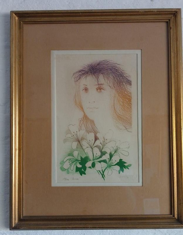 Item 851555 - Image 0