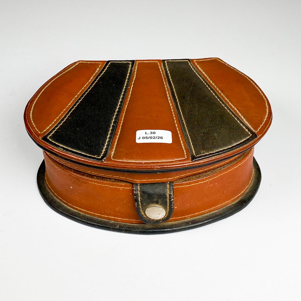 Item 496416 - Image 5