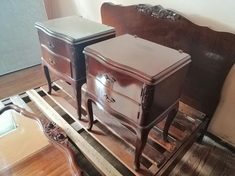 Item 874754 - Image 2